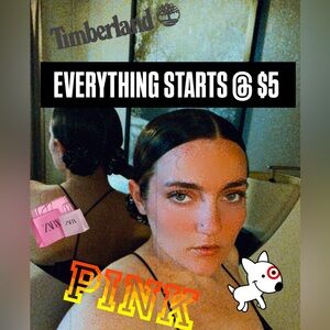 COME JOIN MY LIVE SHOWS🚨🤍